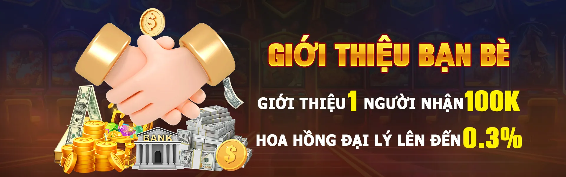 Sòng bạc trực tuyến ok 789.men với các trò chơi đỉnh cao