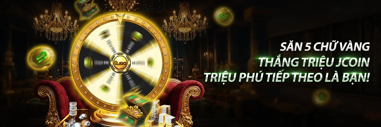 Sân vận động bóng đá với khán giả cổ vũ và màn hình hiển thị kèo cược