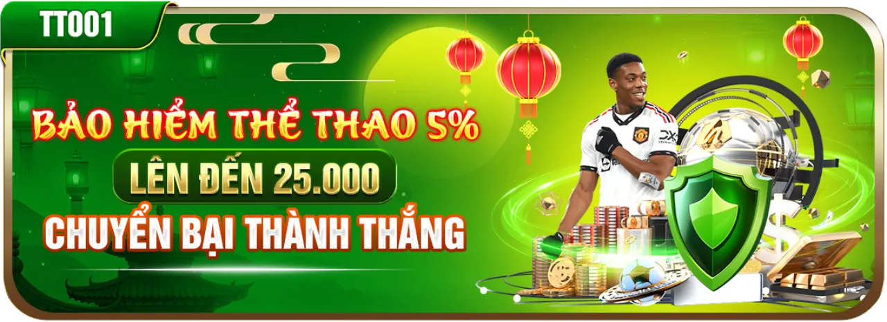 Cá cược thể thao đỉnh cao tại ok 789.men