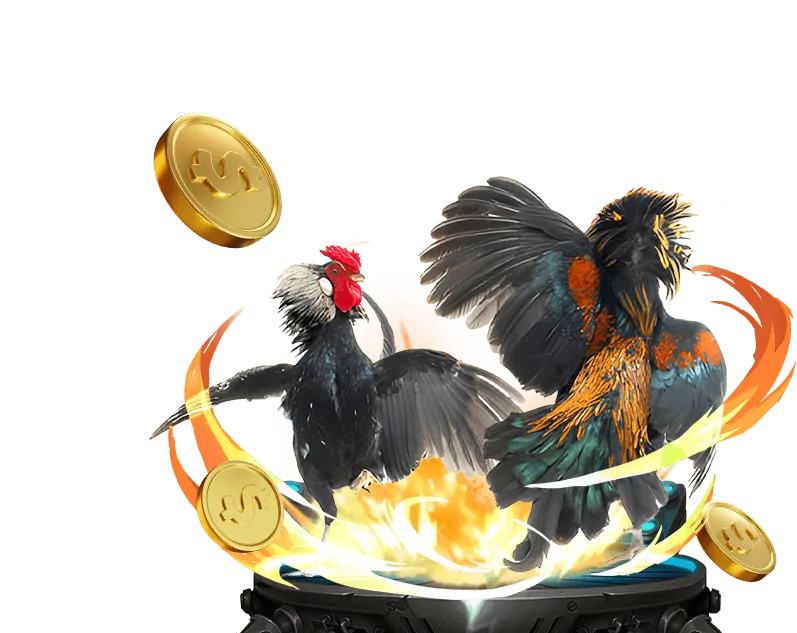 Game Nổ Hũ Kim Long