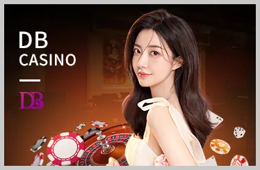 Trò chơi Rồng Hổ trực tuyến