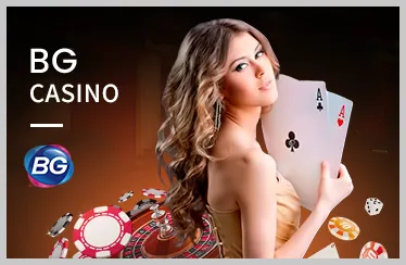 Trò chơi Baccarat trực tuyến